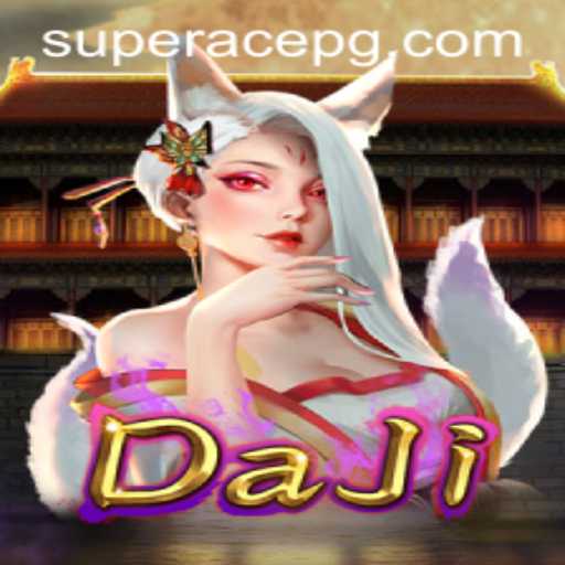 DaJi: A New Era of Interactive Gaming