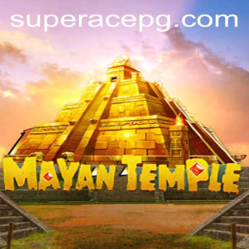 Exploring MayanTemple: A Journey through Ancient Mysteries