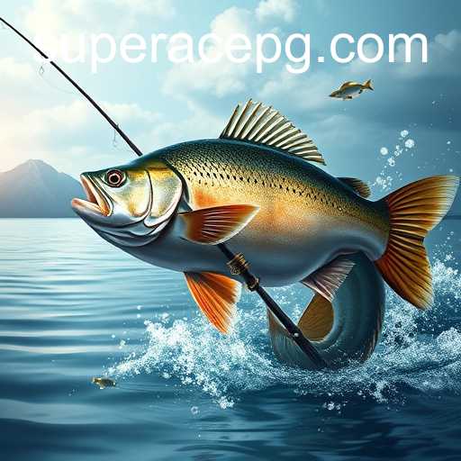Online Fishing